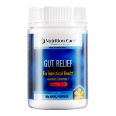 Nutrition Care 养胃粉 150克